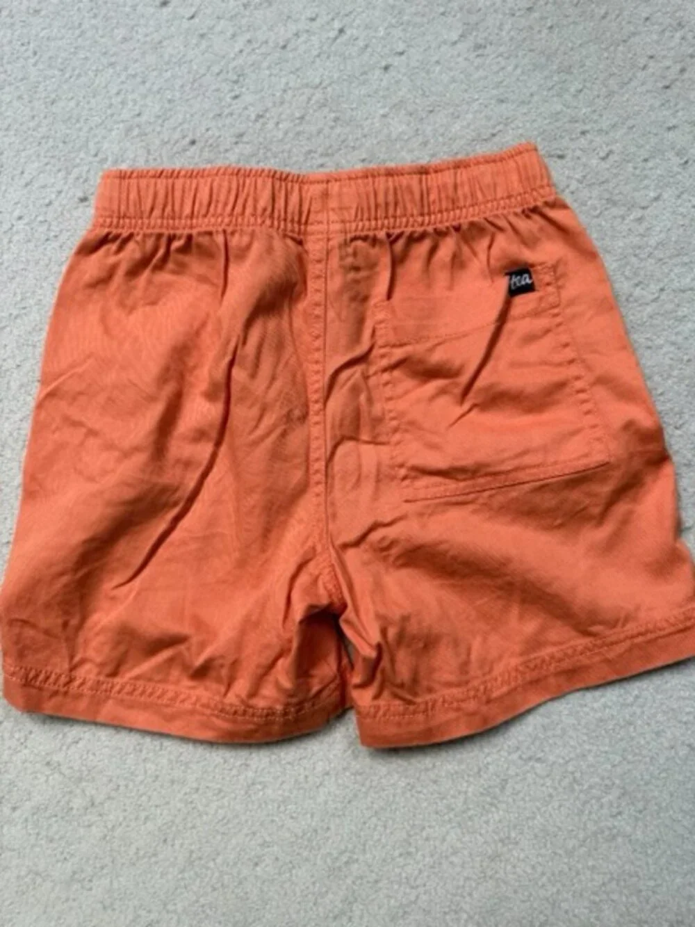 Tea Collection Shorts